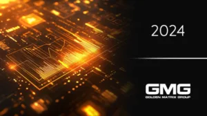 Golden Matrix công bố kết quả tài chính ấn tượng, dự báo tăng trưởng vượt bậc