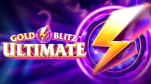 Games Global Ra Mắt Gold Blitz Ultimate Tại Mỹ Qua Đối Tác BetMGM