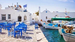 Bản ghi nhớ hợp tác giữa EEEP và OHQA: Giải pháp mới cho vấn nạn cờ bạc tại Hy Lạp