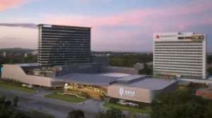 Hann Holdings Hoãn IPO: Diễn Biến Mới Từ Thị Trường Casino Philippines