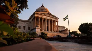 Tòa Án Tối Cao Ấn Độ Xem Xét Kiến Nghị Cấm Ứng Dụng Cá Cược Bất Hợp Pháp