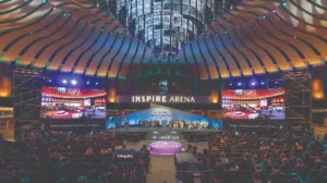 Khu Nghỉ Dưỡng Casino Inspire của Mohegan Chính Thức Được Rao Bán
