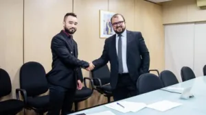 SPA Brazil Hợp Tác Với IC360: Bước Tiến Lớn Chống Gian Lận Cá Cược Thể Thao