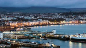 Ủy ban Giám sát Cờ bạc Isle of Man: Làm rõ phạm vi quy định và trách nhiệm