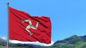 Isle of Man công bố Tuyên bố về rủi ro quốc gia cho ngành Egaming