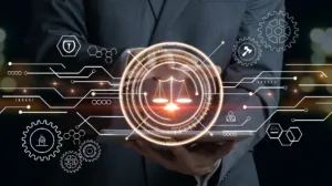 CFTC Yêu Cầu Tòa Án Cho Phép Dàn Xếp Với Kalshi