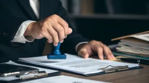 Mã CAP REMIT mở rộng: Ảnh hưởng đến nhà cái cá cược quốc tế