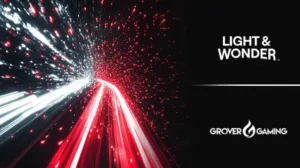Light & Wonder thâu tóm tài sản game từ thiện của Grover Gaming trị giá 850 triệu USD