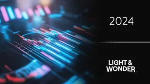 Light & Wonder Tạo Đột Phá: Doanh Thu 3,2 Tỷ USD và Lợi Nhuận Tăng Mạnh Năm 2024