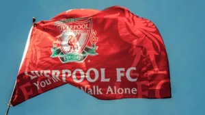 Liverpool Ra Mắt Chiến Dịch Đột Phá Chống Tác Hại Cờ Bạc