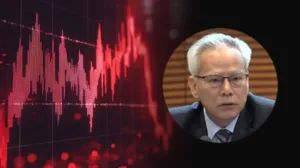 Macau ghi nhận doanh thu tháng 1 giảm 5,6% giữa bối cảnh thay đổi thị trường