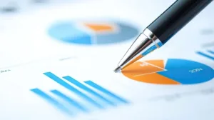 Macau duy trì ổn định thu thuế cờ bạc trong bốn tháng đầu 2025