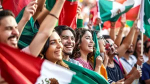 Mobile Streams Ra Mắt Thương Hiệu Cá Cược Mới Tại Mexico