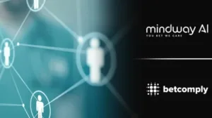 Mindway AI và Betcomply hợp tác phát triển công nghệ cờ bạc an toàn tại Việt Nam