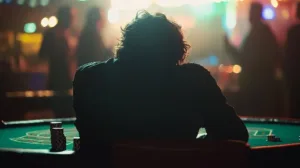 Quốc hội Anh kêu gọi biện pháp mạnh để giảm tác hại từ cờ bạc