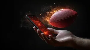 VIP Play Được Gia Hạn Giấy Phép Tại Tennessee Cùng Ứng Dụng Cá Cược Mới