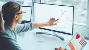 Thị trường cờ bạc Đan Mạch tăng trưởng 1,4% trong tháng 3 nhờ sòng bạc trực tuyến