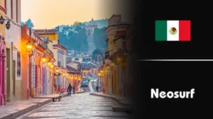 Neosurf Ra Mắt Tại Mexico: Bước Tiến Mới Trong Thanh Toán Cá Cược