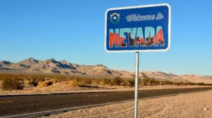 Merkur Group Chính Thức Trở Lại Thị Trường Nevada Sau 20 Năm Vắng Bóng