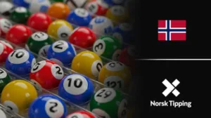 Norsk Tipping Có Thể Bị Phạt 4,4 Triệu USD Vì Sai Sót Trong Xổ Số