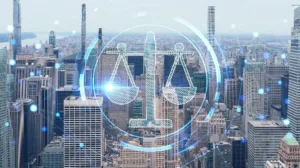 SPGA Phản Đối Mạnh Mẽ Sửa Đổi Dự Luật Xổ Số New York