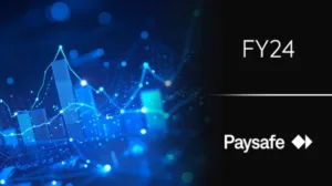 Paysafe Bán Mảng Kinh Doanh Tiếp Thị Trực Tiếp Trong Báo Cáo Tài Chính 2024