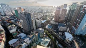 Doanh thu chơi game Philippines tăng vọt 26% trong nửa đầu năm 2023