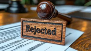 Ủy ban Phần Lan bác đề xuất mở cửa thị trường cờ bạc, ưu tiên bảo vệ người chơi
