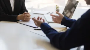 NSW Công Bố Tham Vấn Công Khai Về Các Biện Pháp Cải Cách Đánh Bạc Mới