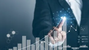 Gamstop Ghi Nhận Làn Sóng Đăng Ký Tự Loại Trừ Cờ Bạc Kỷ Lục Trong Năm 2025