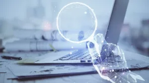 Tây Ban Nha đầu tư hơn 1 triệu Euro nghiên cứu tác hại cờ bạc