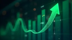 RSI Ghi Nhận Tăng Trưởng Mạnh Mẽ Trong Quý 1/2025