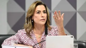 Ủy ban Thượng viện Brazil đấu tranh gia hạn điều tra bê bối cá cược