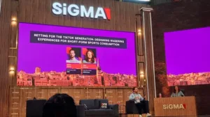 Bảng Điều Khiển Sigma Malta: Cá Cược Esports Đang Bùng Nổ Cho Thế Hệ TikTok