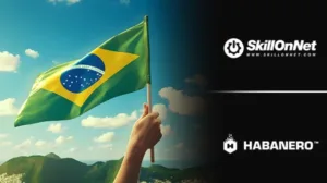 SkillOnNet và Habanero mở rộng quan hệ đối tác vào thị trường Brazil