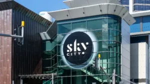SkyCity Cách Mạng Hóa Trải Nghiệm Khách Hàng Thân Thiết Tại New Zealand