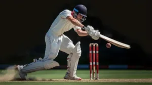 Sportradar Mở Rộng Giải Pháp Tỷ Lệ Cricket Alpha Thành Cricket+