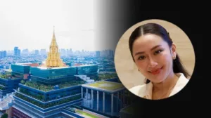 Thượng viện Thái Lan có thể yêu cầu Thủ tướng giải trình về dự luật sòng bạc