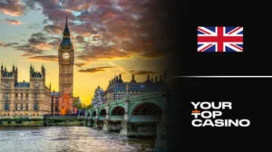 YourTopCasino: Trang So Sánh Sòng Bạc Mới Ưu Tiên Cá Cược Có Trách Nhiệm