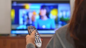 Lottomart Hợp Tác Với Blueprint Gaming Ra Mắt Chiến Dịch Truyền Hình Mới