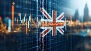 Ủy Ban Cờ Bạc Triển Khai Hành Động Mới Dựa Trên Khảo Sát OSR