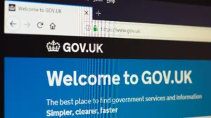 BGC Lên Tiếng Phản Đối Đề Xuất Thuế “Thảm Khốc” Cho Ngành Cá Cược Trực Tuyến Anh Quốc