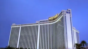 Westgate Resorts Công Bố Tái Cấu Trúc Ban Lãnh Đạo Cấp Cao