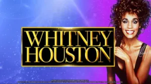 Hard Rock Bet Casino Bổ Sung Máy Đánh Bạc Whitney Houston Tại New Jersey