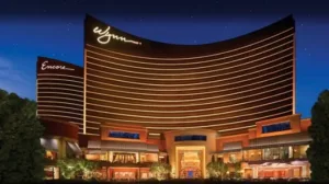 Wynn Las Vegas Đối Mặt Án Phạt Nặng Từ Cơ Quan Quản Lý Nevada